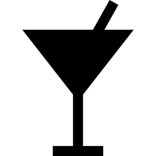 鸡尾酒