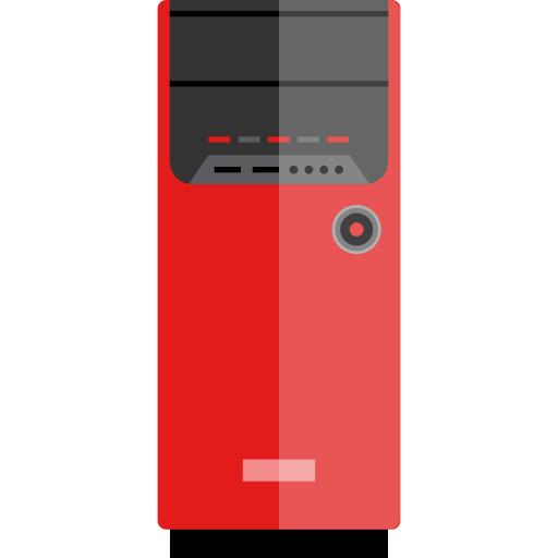 Pc