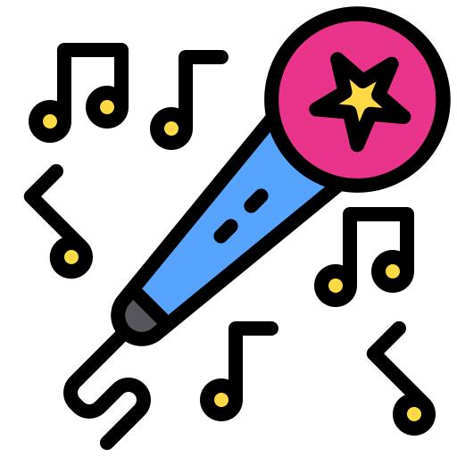 Karaoke