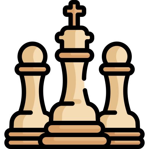 棋
