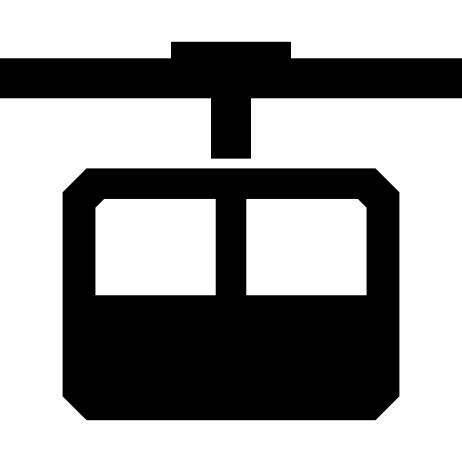 架空索道