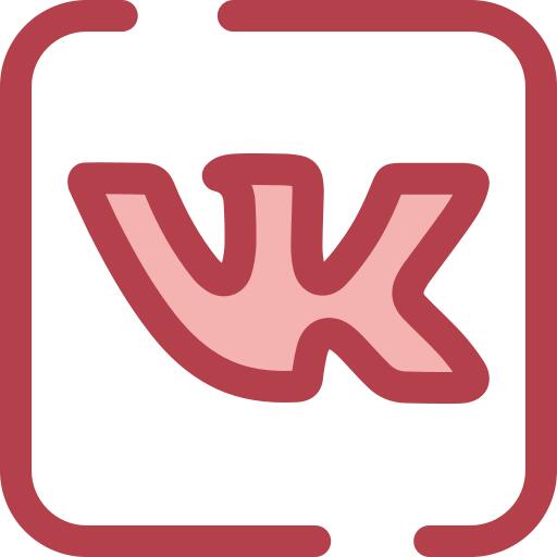 VK