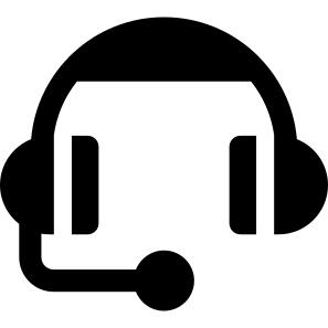 Headset