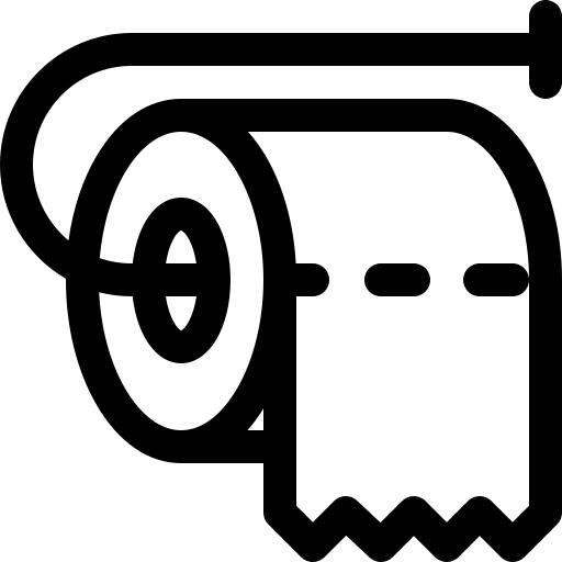 卫生纸