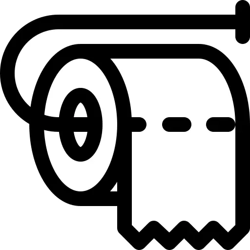 卫生纸