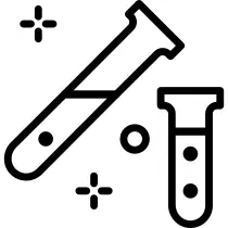 Chemical
