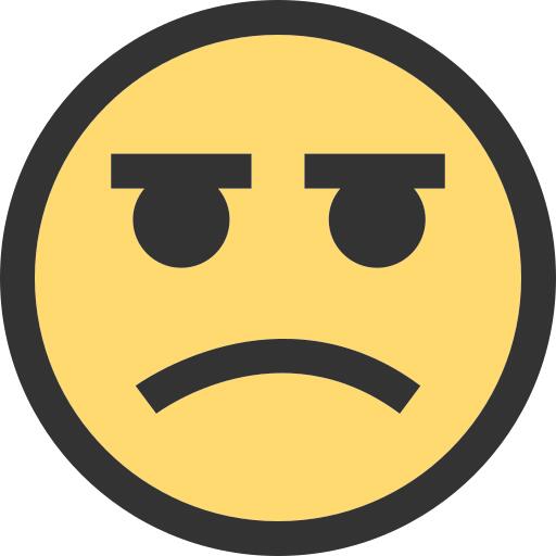 伤心