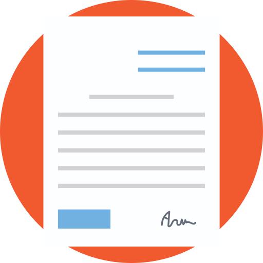 Agreement