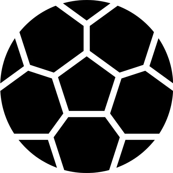 Ball