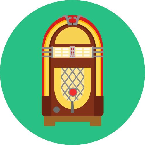 Jukebox