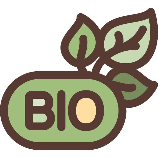 Eco