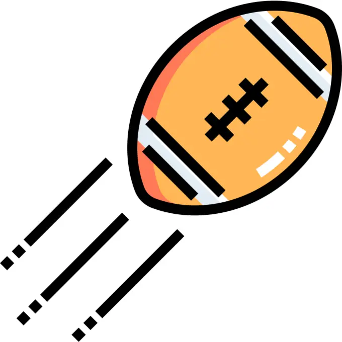 Long throw