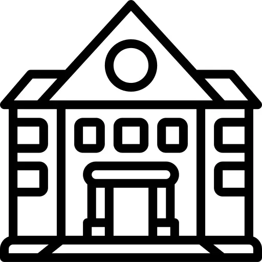 市政府
