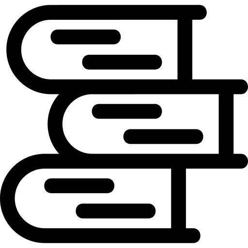 图书