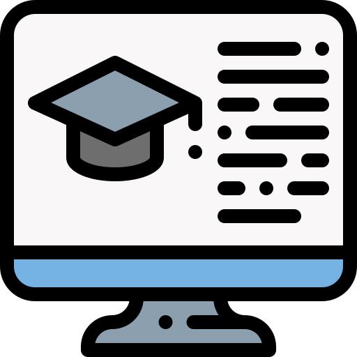 电子学习