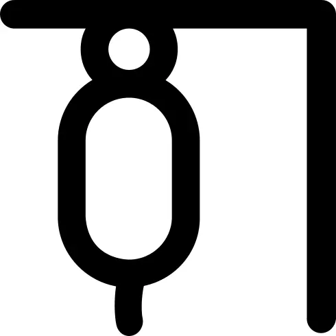 输