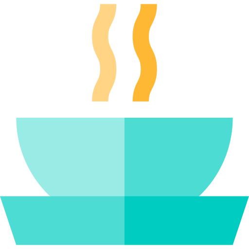 Soup