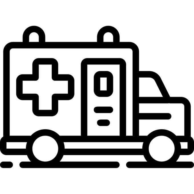 Ambulance