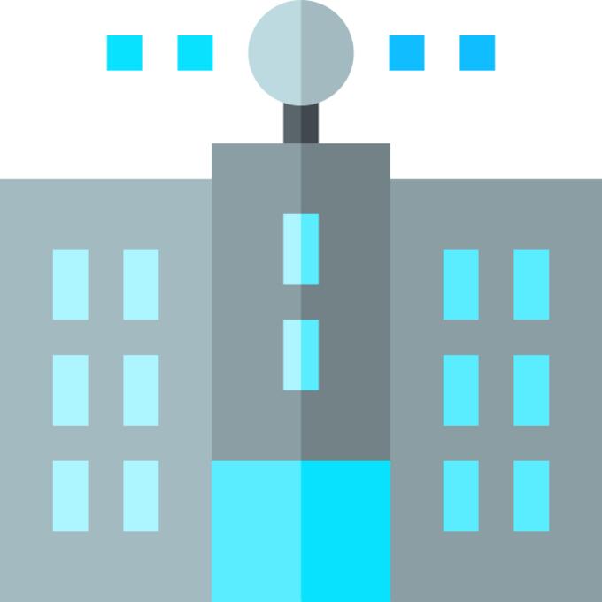 建造