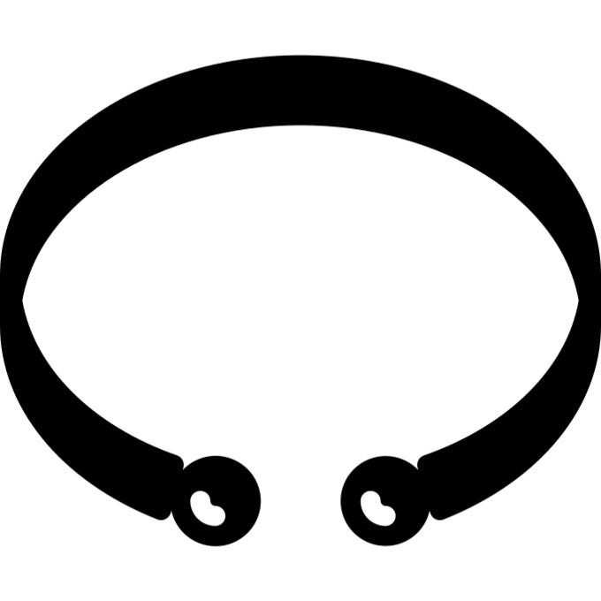 Bangle
