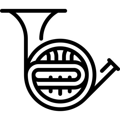 法国号