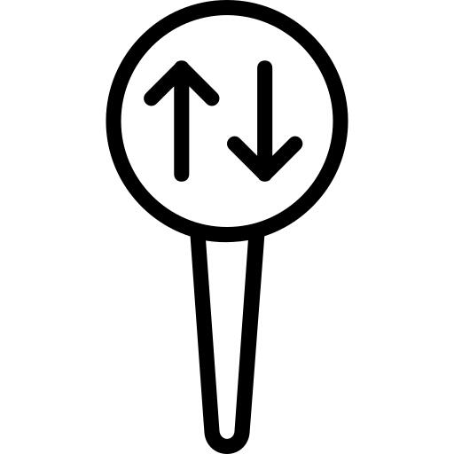 Pin