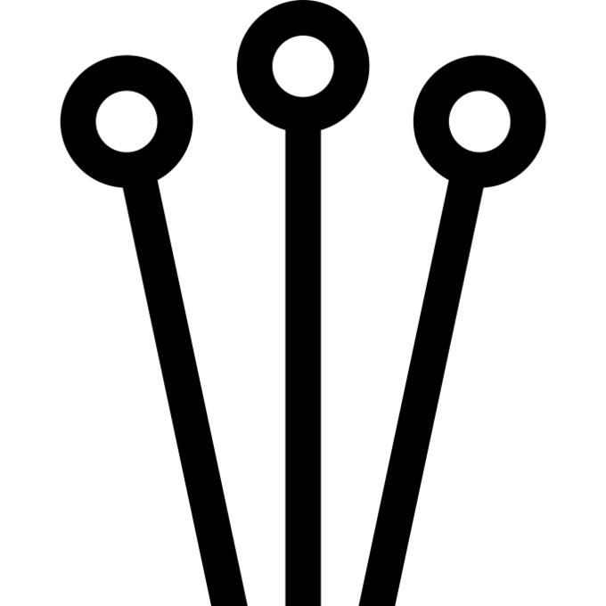 Acupuncture