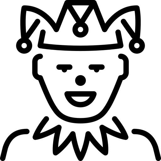 Jester
