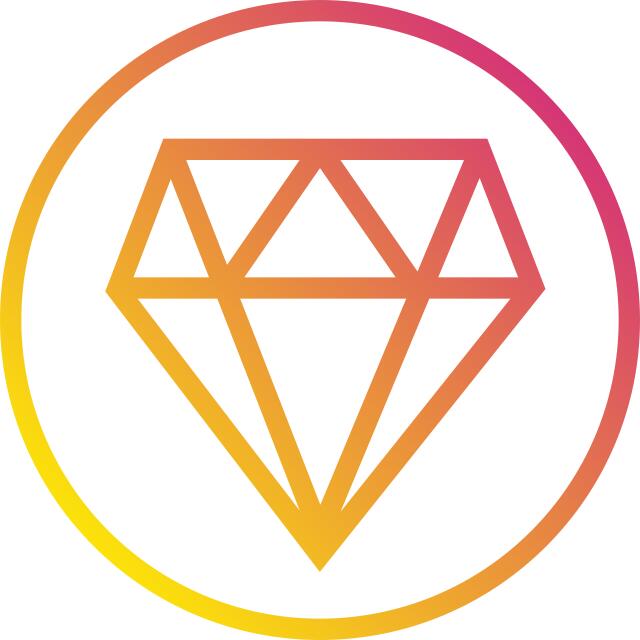 Diamond