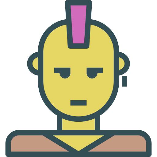 Punk