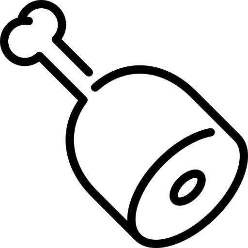 Ham