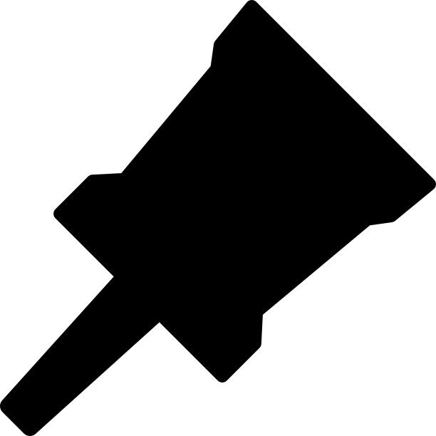 方针