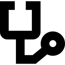 Stethoscope