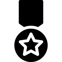 Star Medal