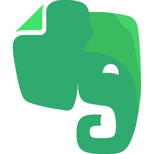 Evernote