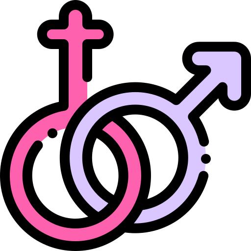 Sex