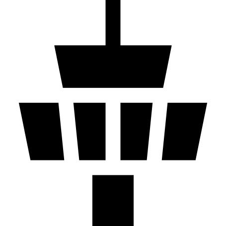 控制塔