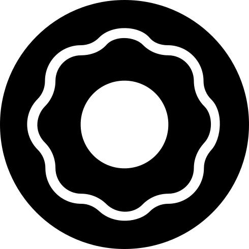 Doughnut