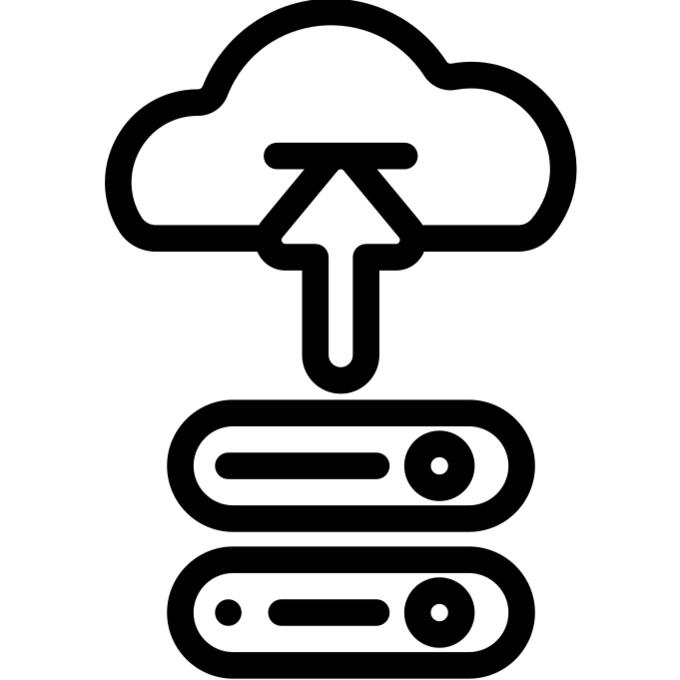 Server