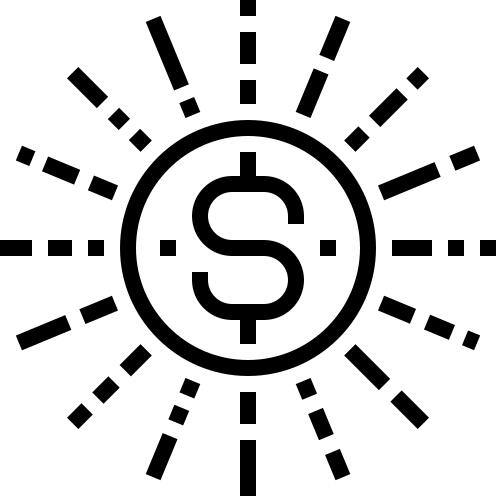太阳