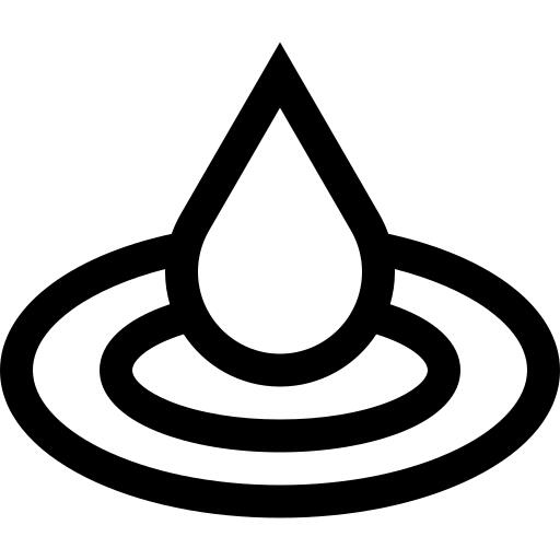 水滴