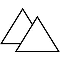 金字塔