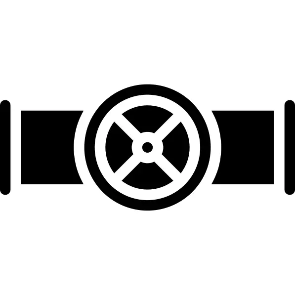 管