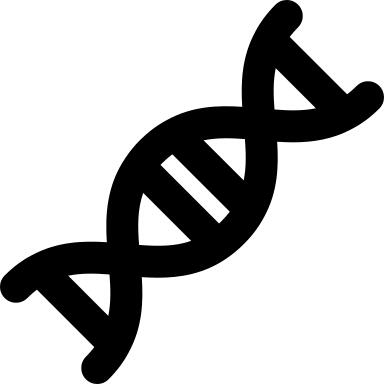 Dna