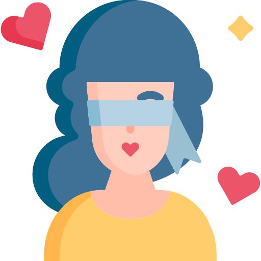 Blind date