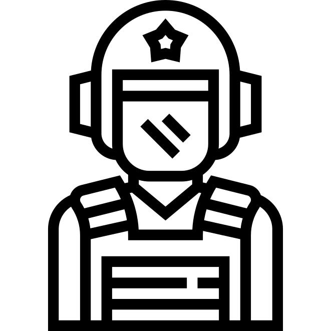 Police