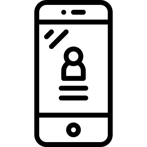 Mobile phone