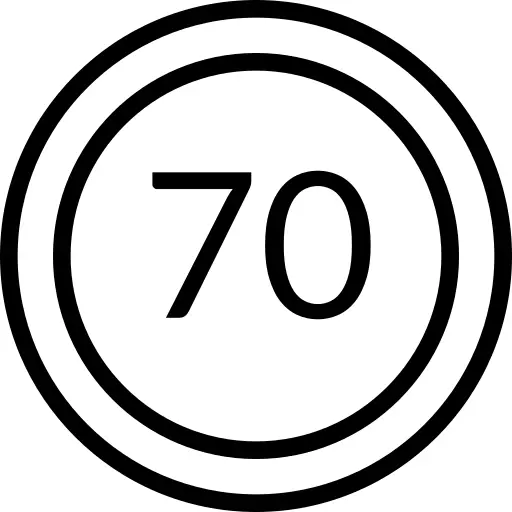 Speed limit