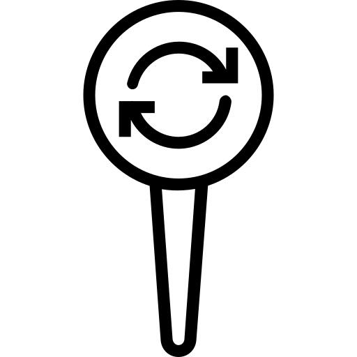 Pin