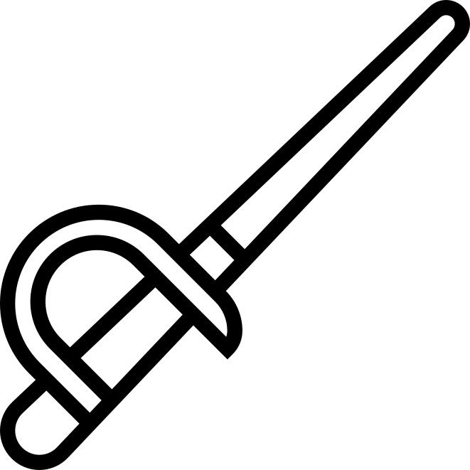 Fencing